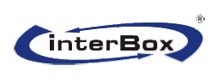 client