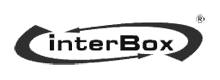 client